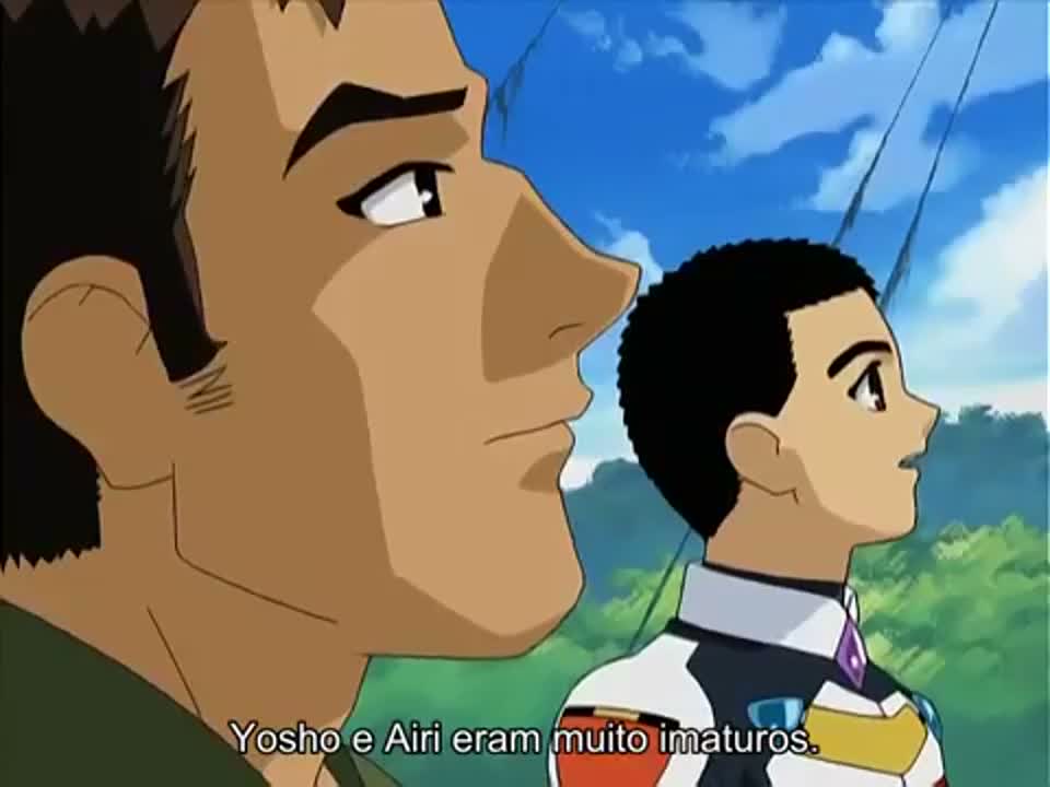 Episódio 022