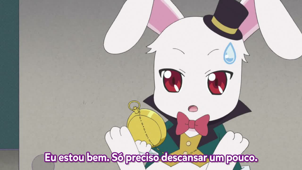Episódio 032