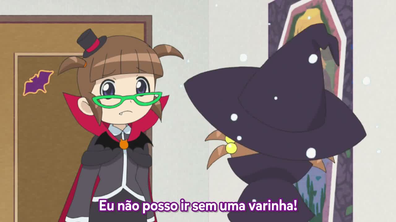Episódio 031