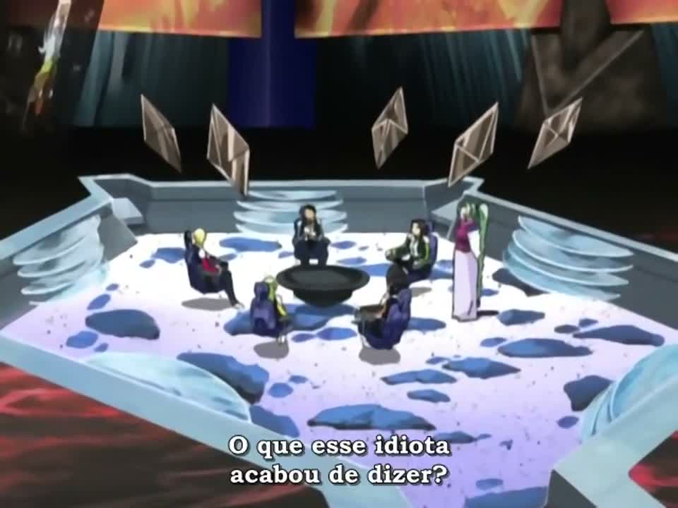 Episódio 020