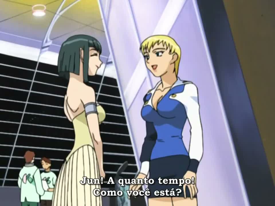 Episódio 019