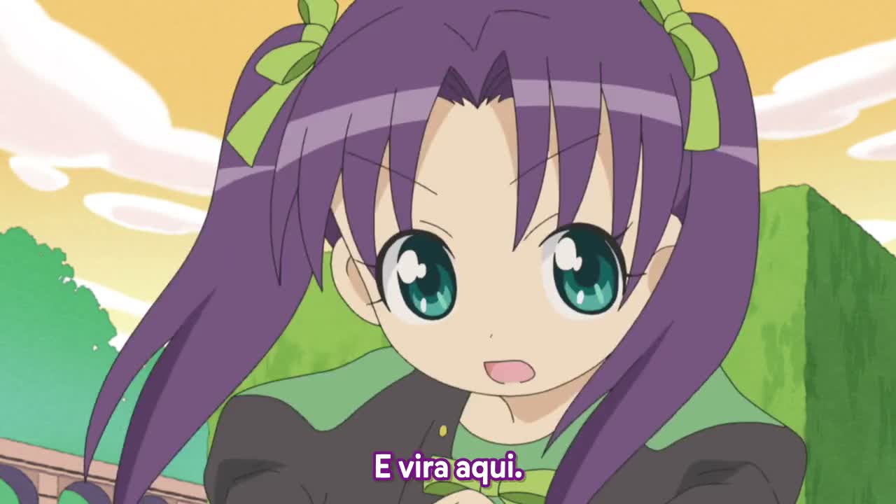 Episódio 028
