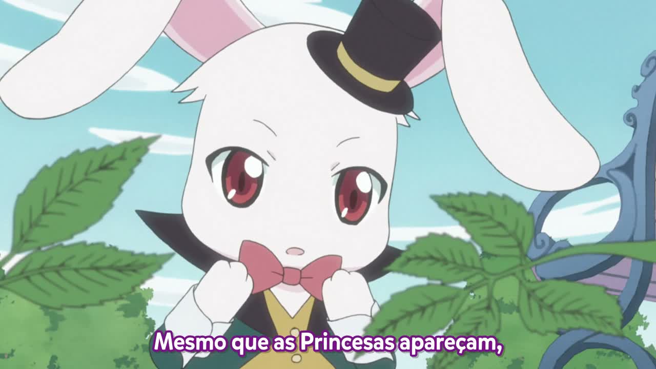 Episódio 027