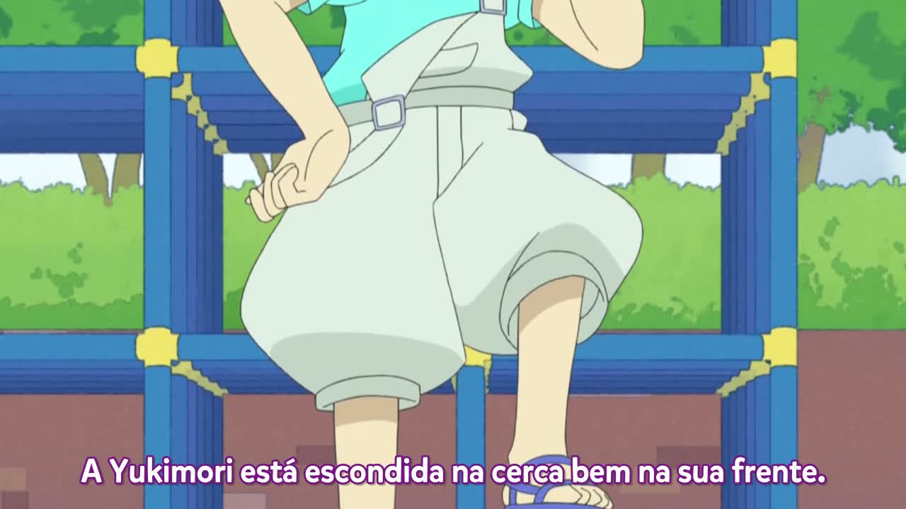 Episódio 025