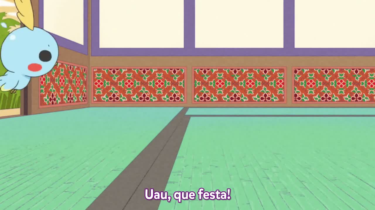 Episódio 024