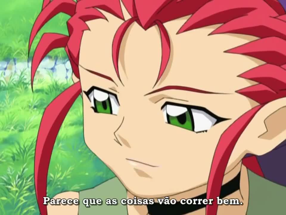 Episódio 017