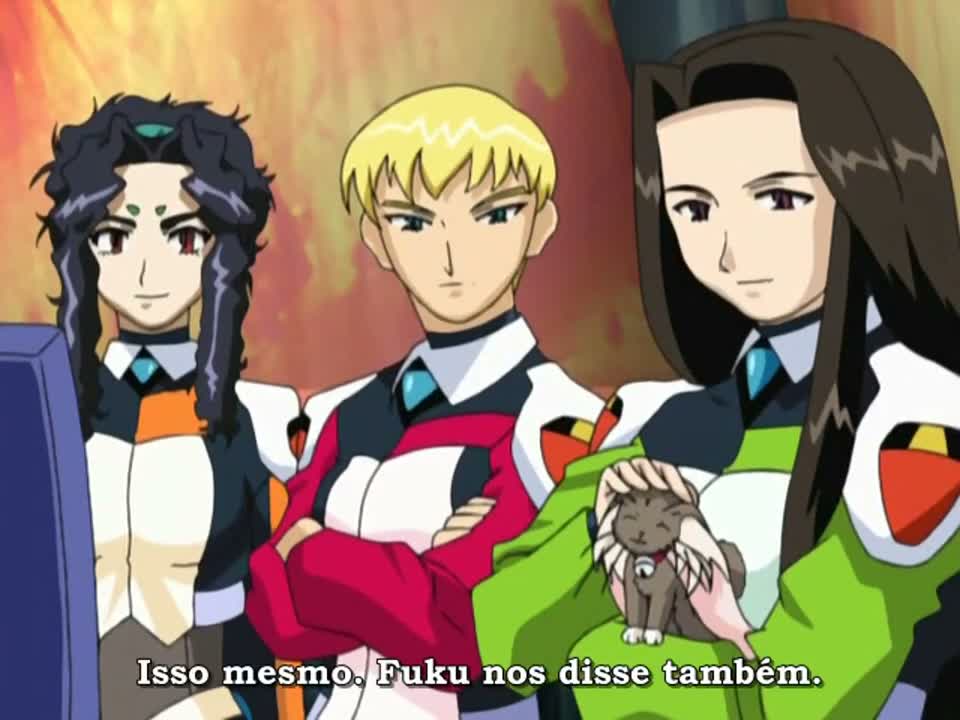 Episódio 016