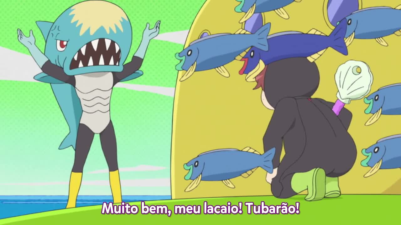 Episódio 022