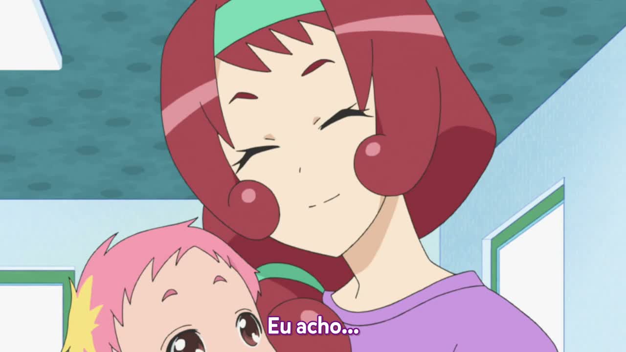 Episódio 021