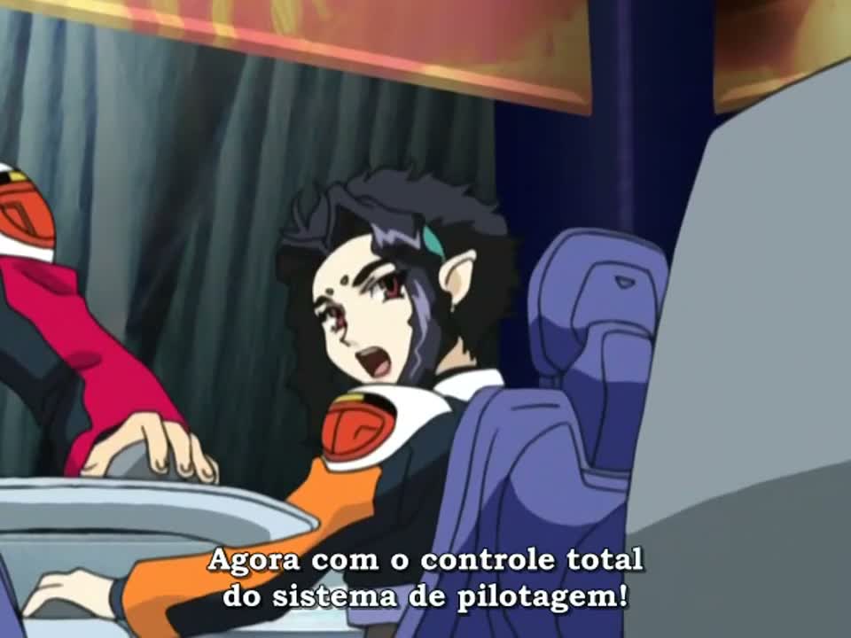 Episódio 015