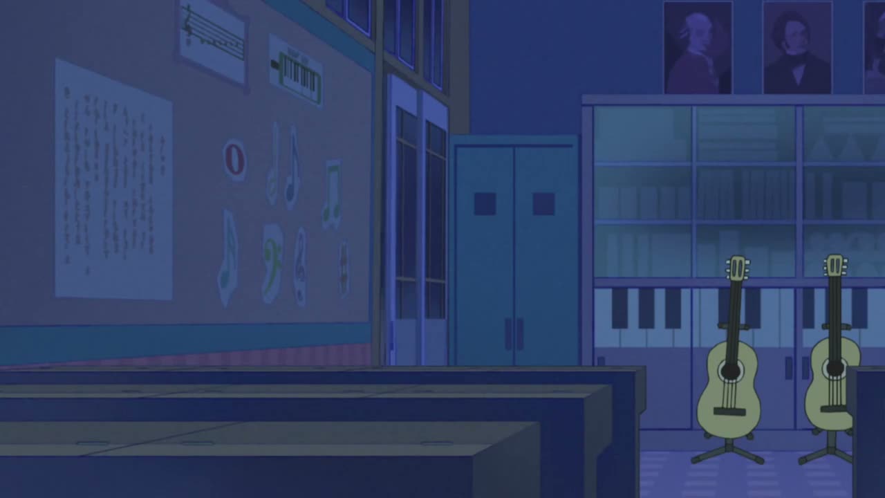Episódio 019
