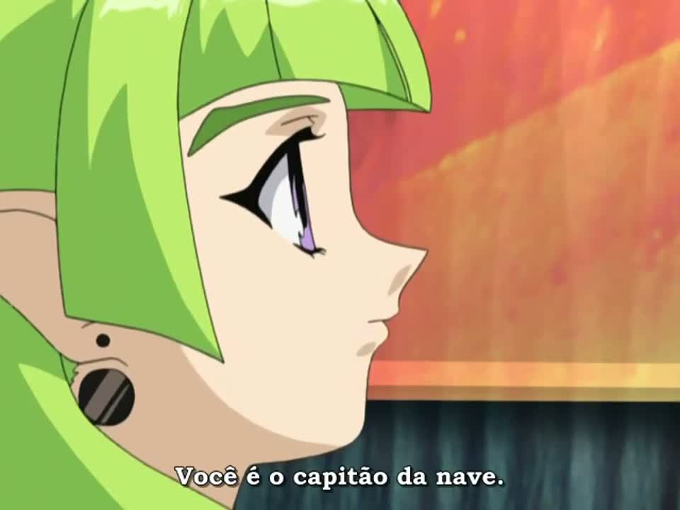 Episódio 014