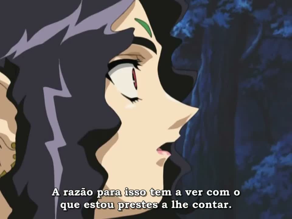 Episódio 013