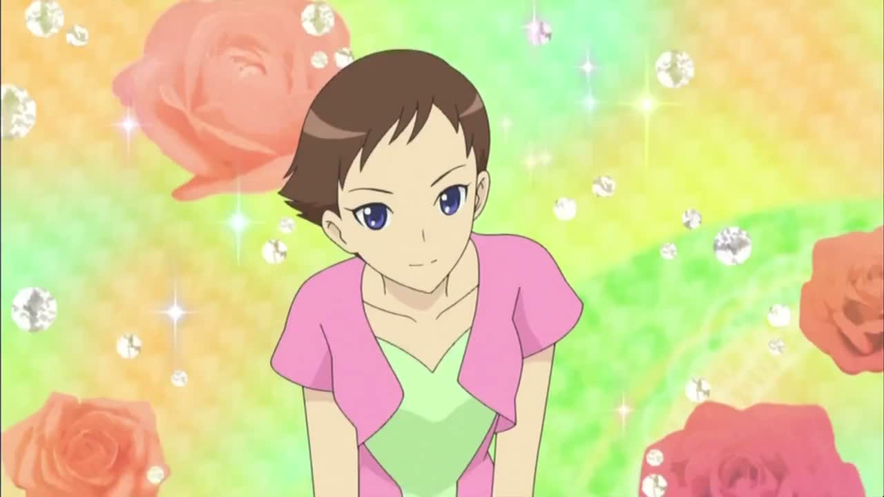 Episódio 016