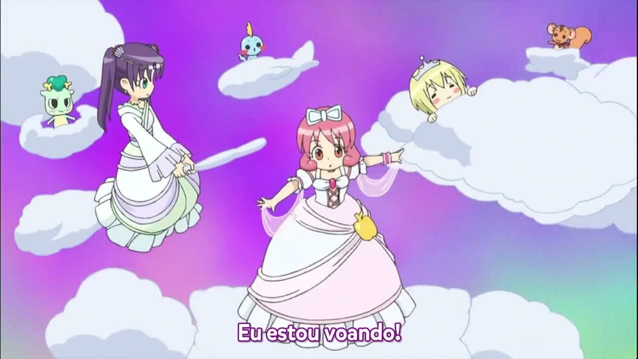 Episódio 014