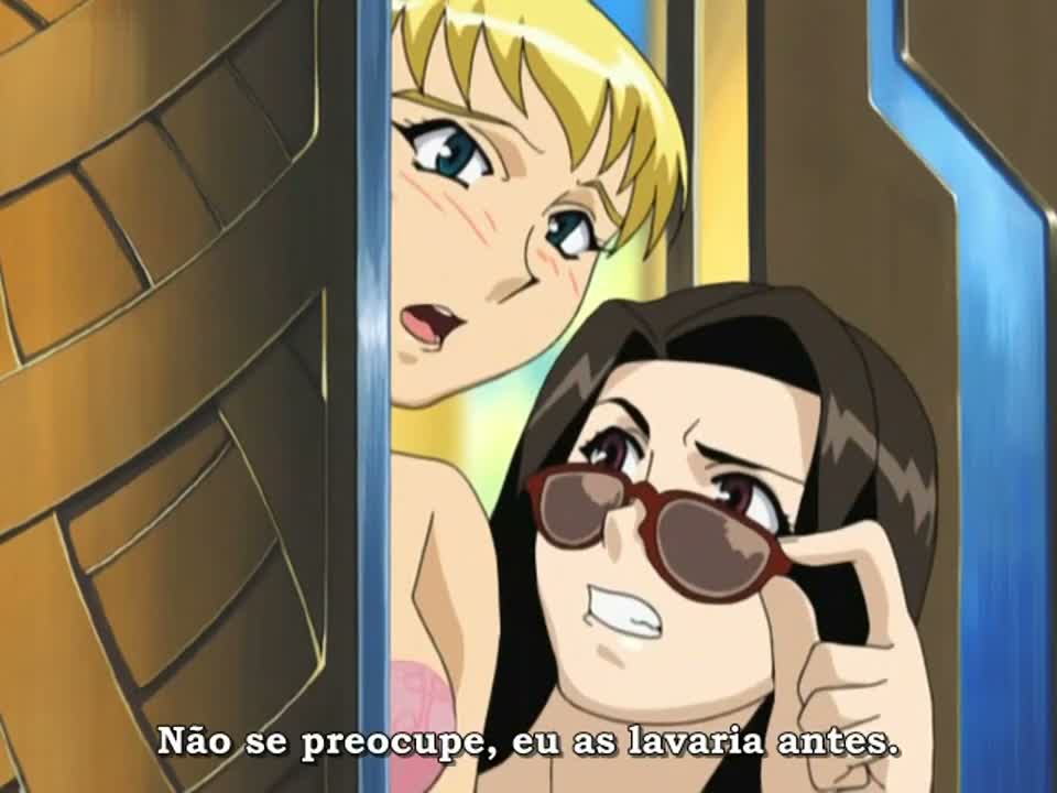 Episódio 011