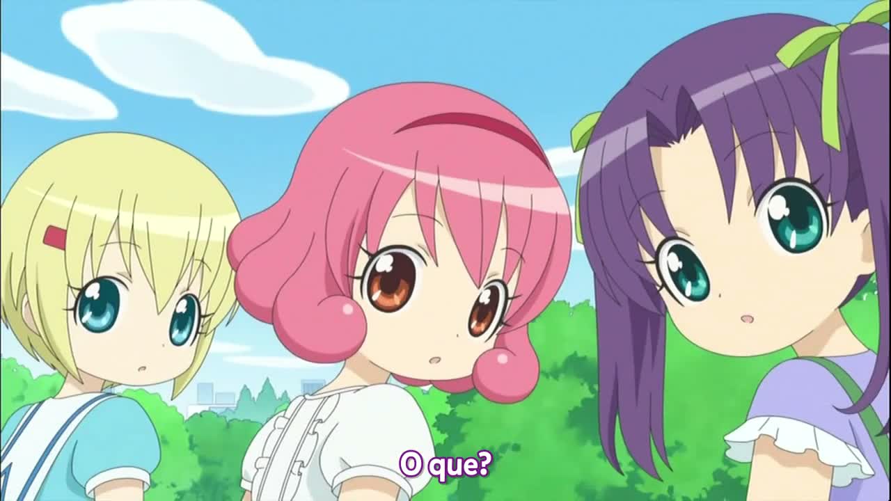 Episódio 013