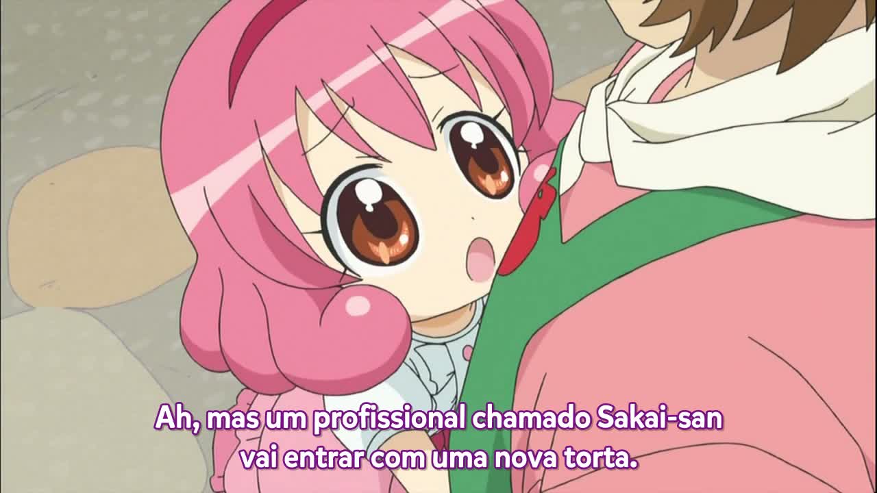 Episódio 012