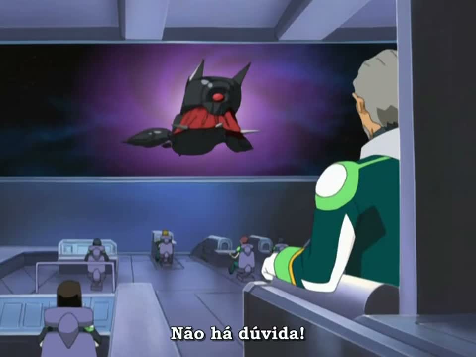 Episódio 010