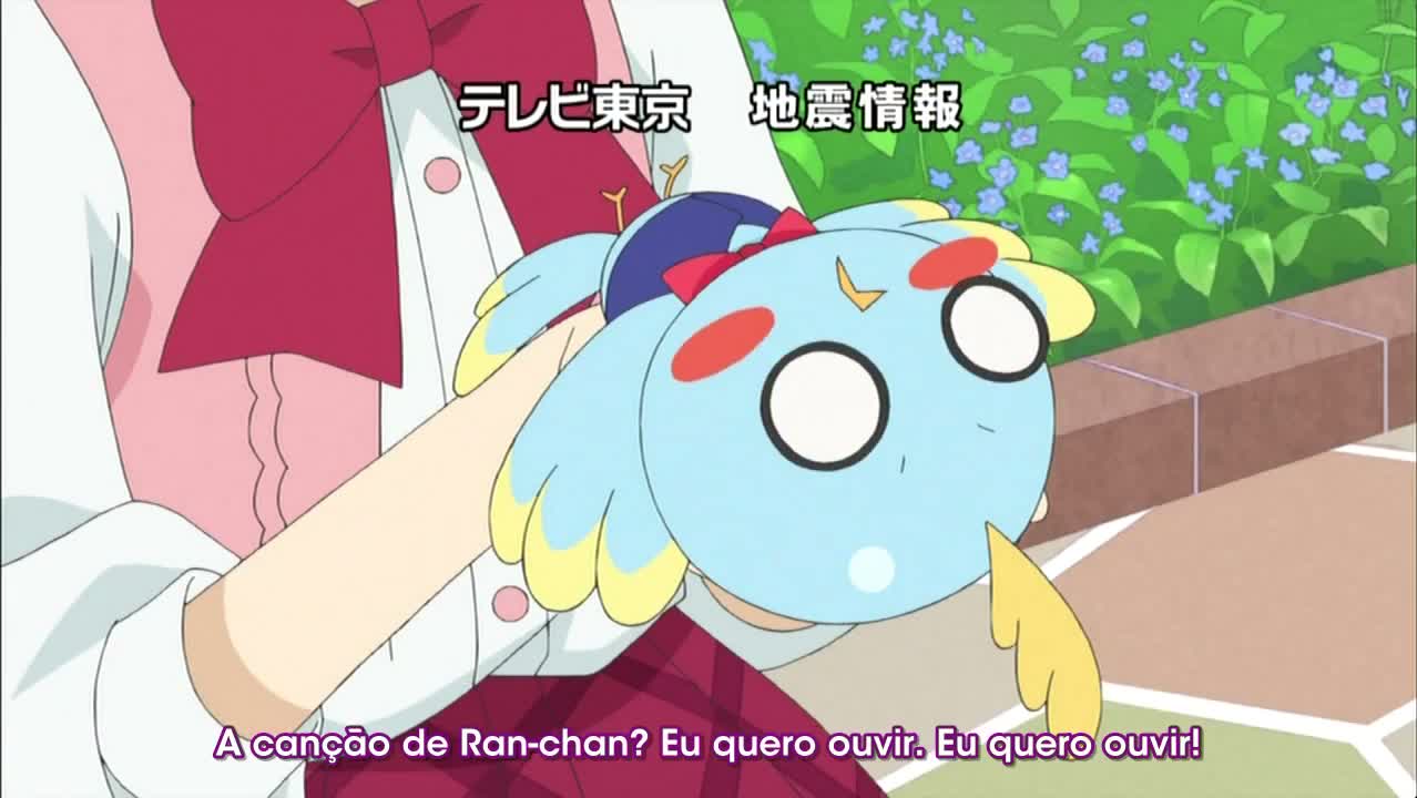 Episódio 010