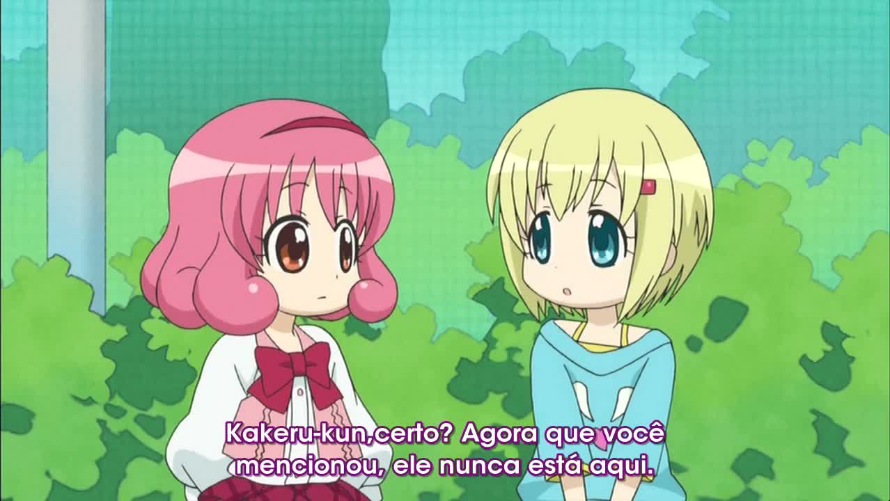 Episódio 009