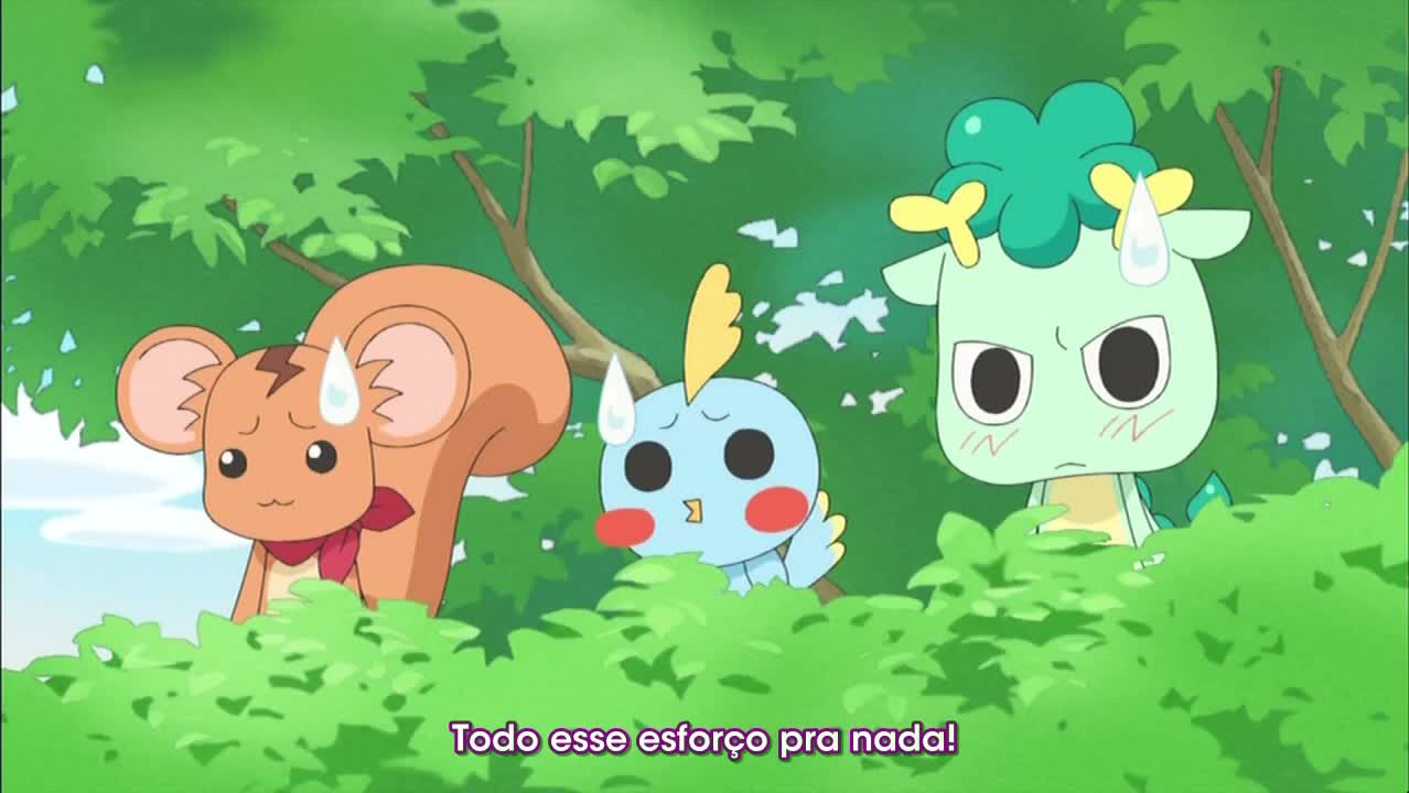 Episódio 008