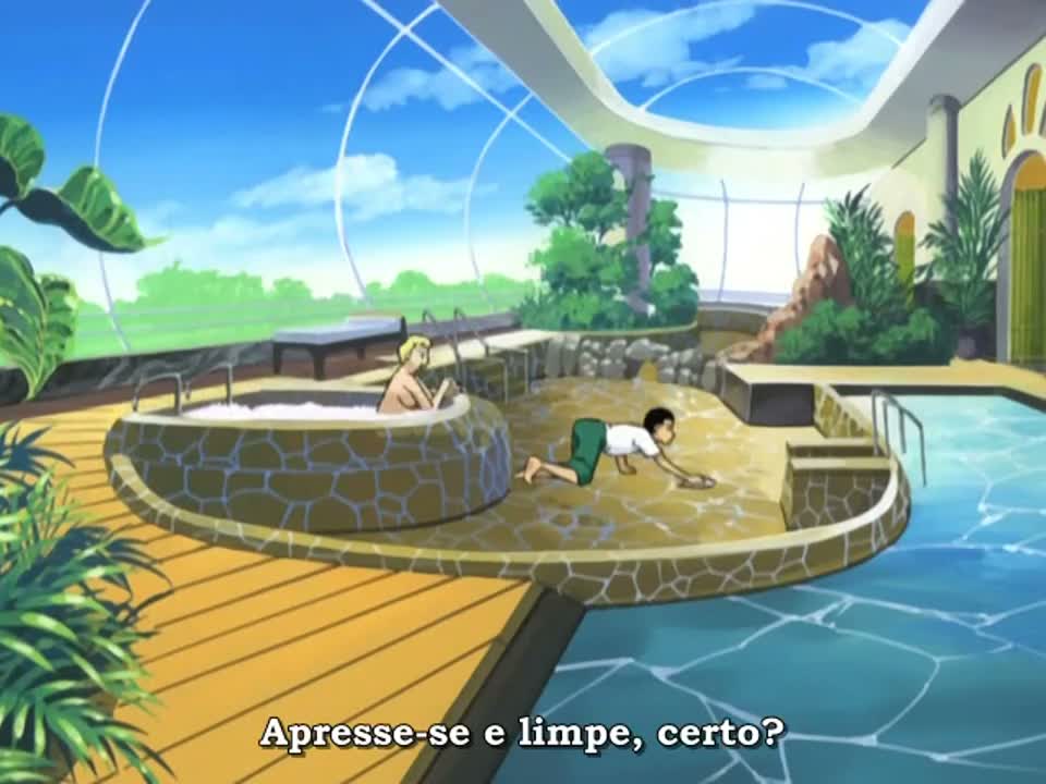 Episódio 008