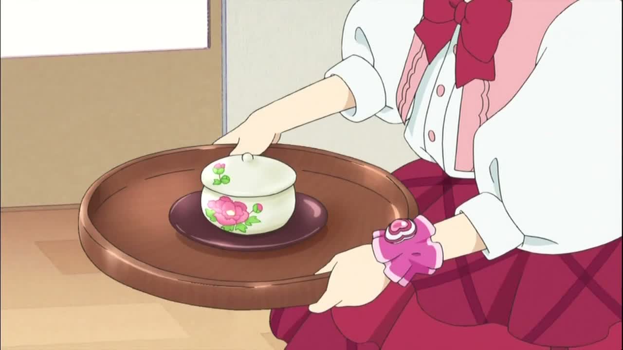 Episódio 004