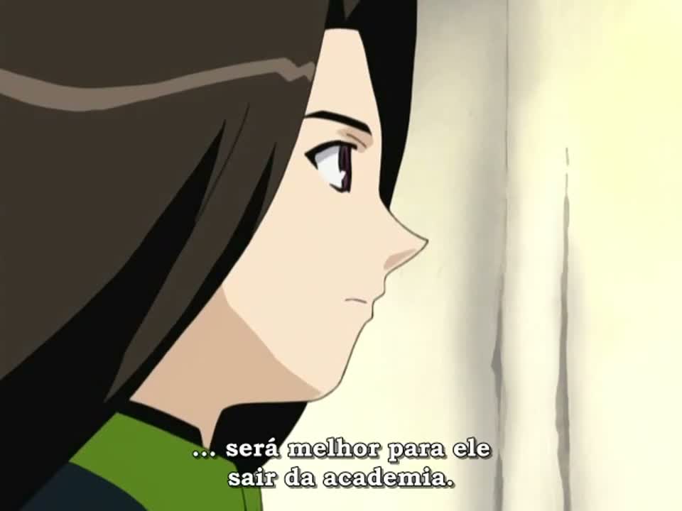 Episódio 006