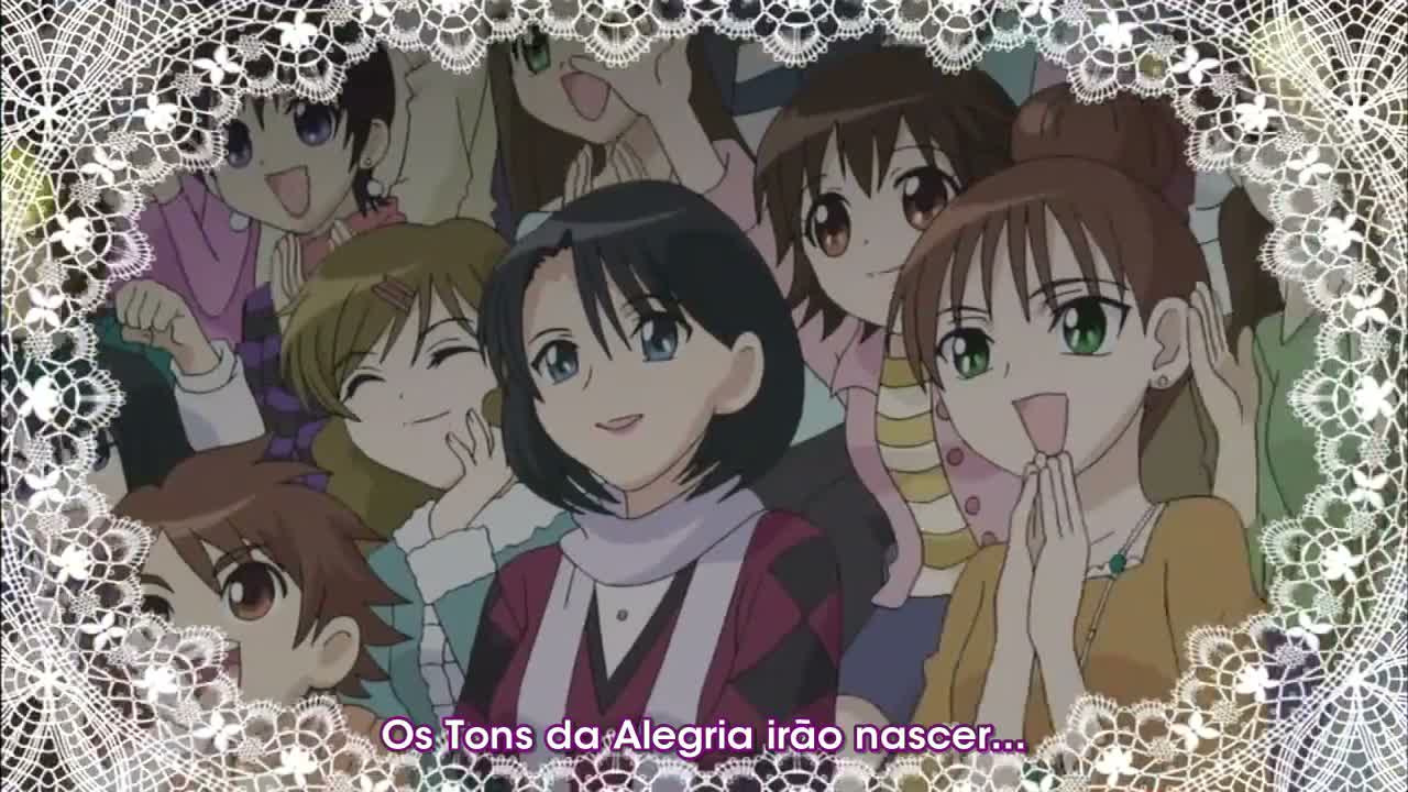 Episódio 002