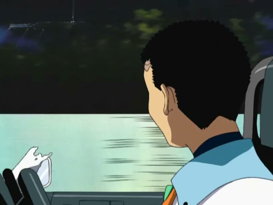 Episódio 005