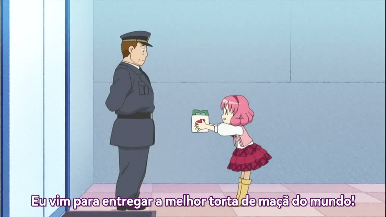 Episódio 001