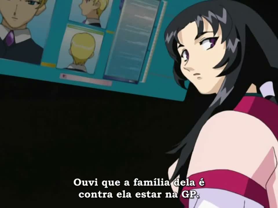 Episódio 003