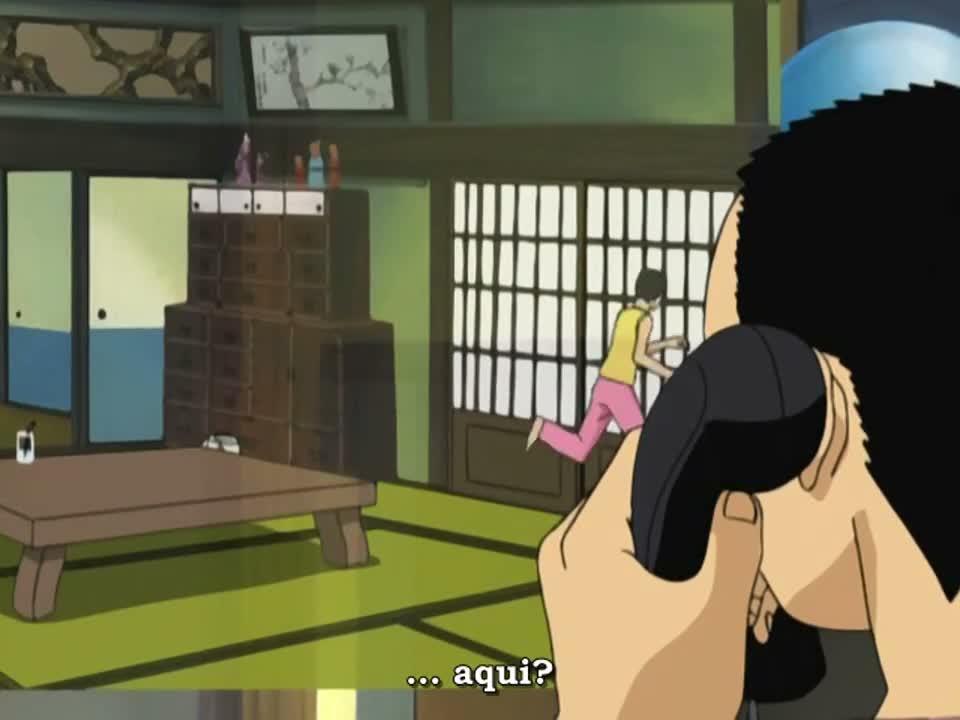 Episódio 002