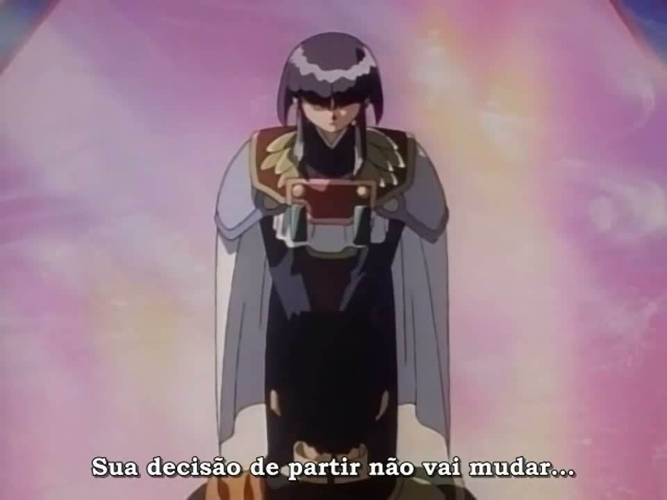 Episódio 026