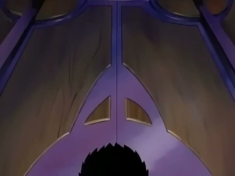 Episódio 025