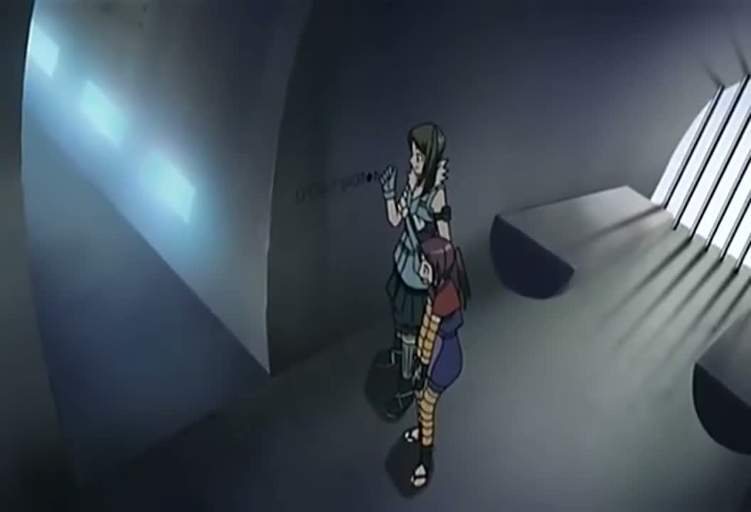 Episódio 012