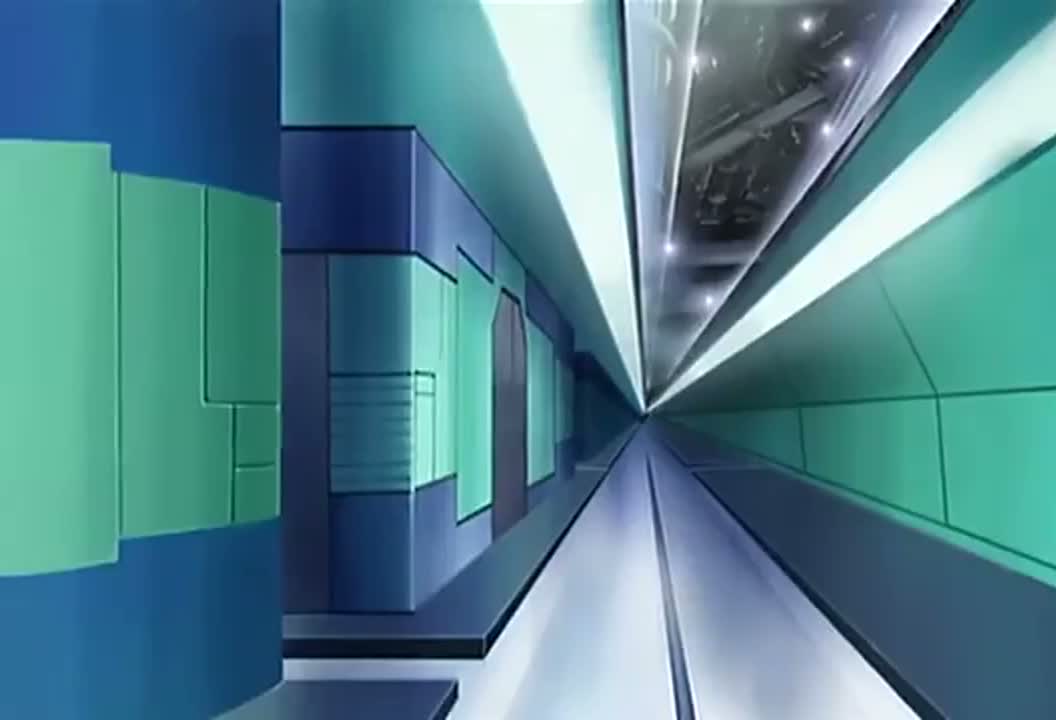 Episódio 011