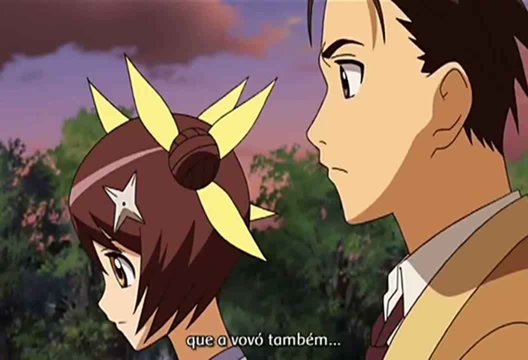 Episódio 010