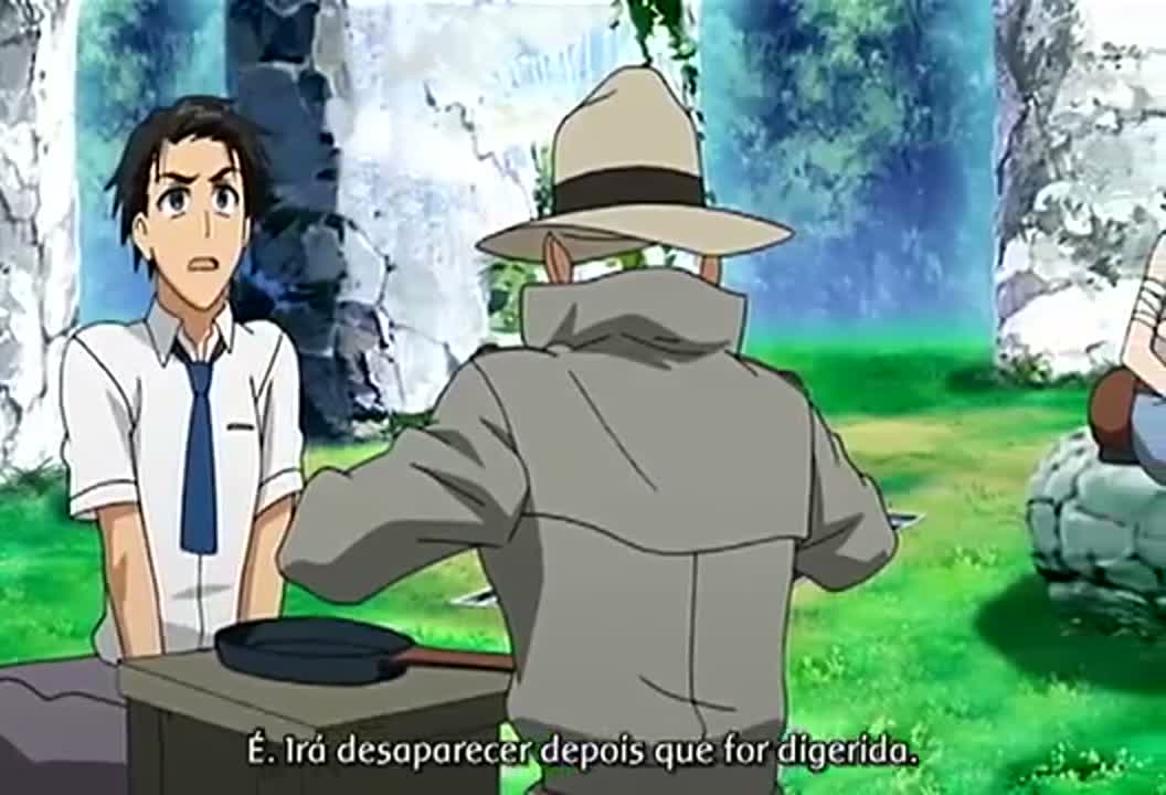 Episódio 009