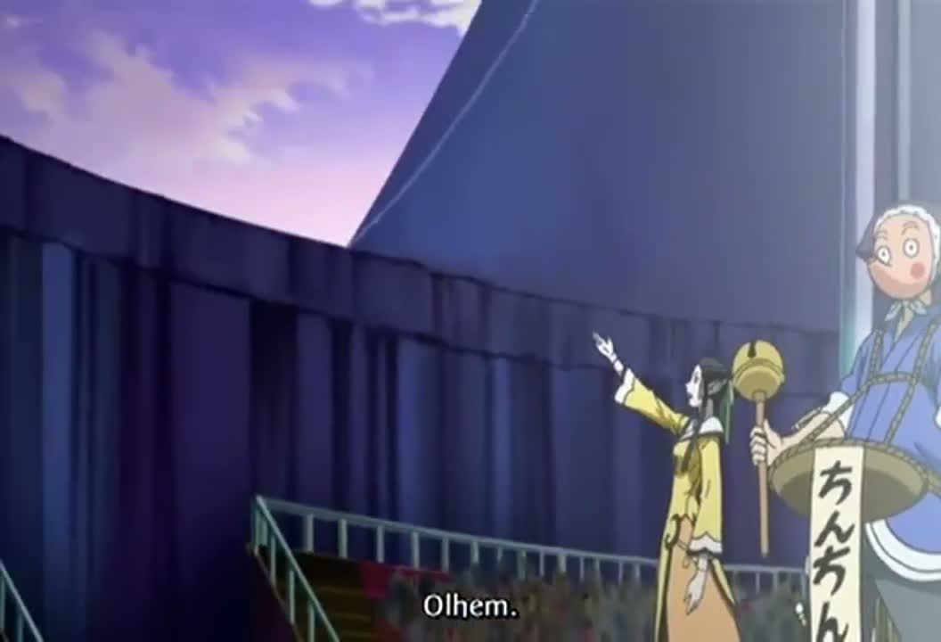 Episódio 007