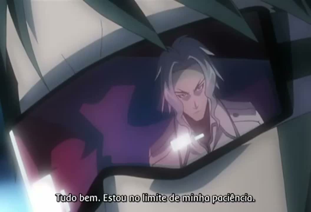 Episódio 006