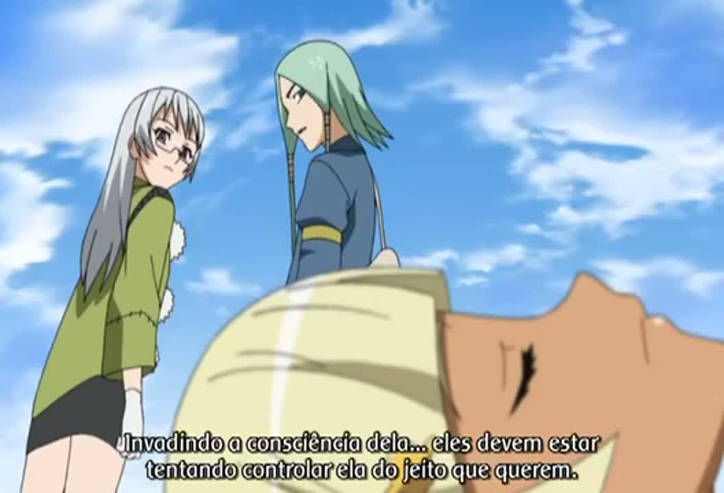 Episódio 004