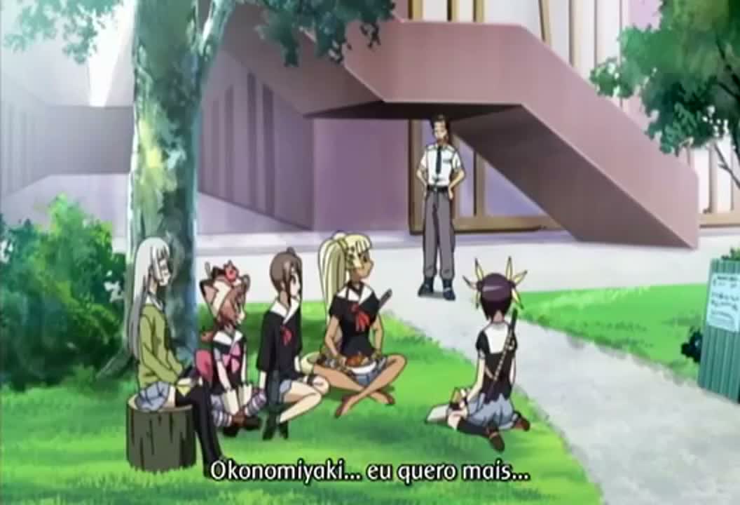 Episódio 003