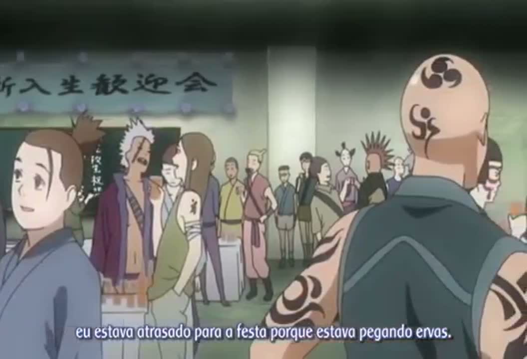 Episódio 002