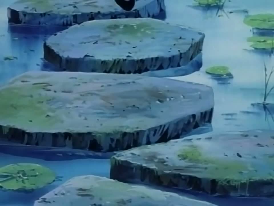 Episódio 023