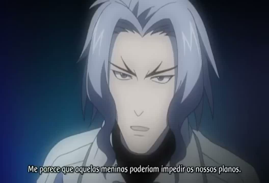 Episódio 001