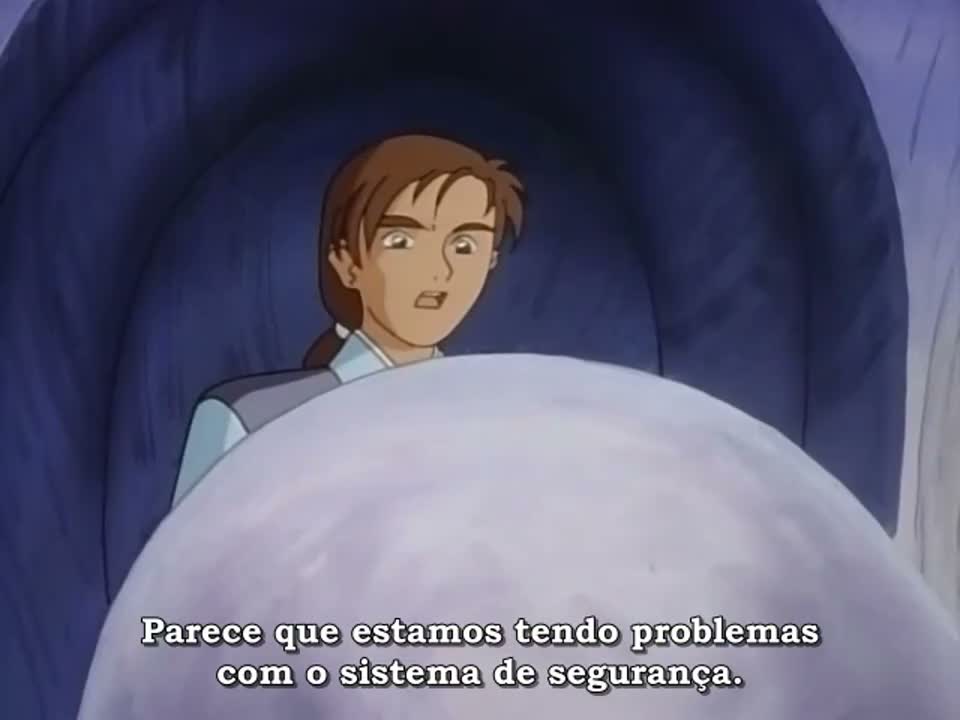 Episódio 021