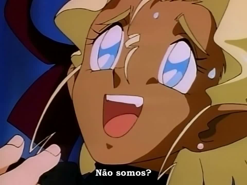 Episódio 019