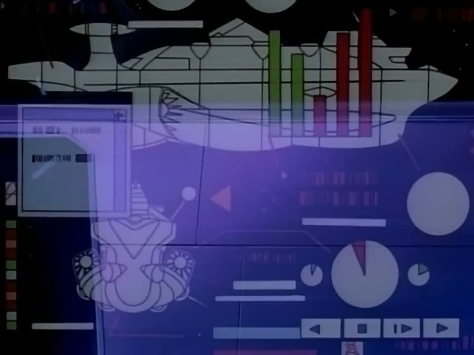 Episódio 018